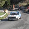 100 TARGA FLORIO